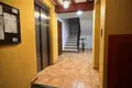 2 bedroom apartment 75 m² Manilva, Spain