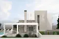Maison 4 chambres 125 m² Paralia Dionisiou, Grèce