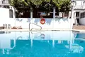 Dom 4 pokoi 113 m² Mijas, Hiszpania