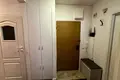 3 room apartment 56 m² Marki, Poland