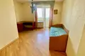 Wohnung 4 zimmer 181 m² Minsk, Belarus
