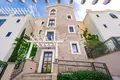 Квартира 4 комнаты 79 м² Радовичи, Черногория