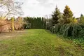 Commercial property 131 m² in Rokietnica, Poland