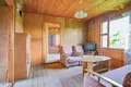 Casa 123 m² Ozyaritska Slabadski rural council, Belarús