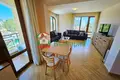 Apartamento 2 habitaciones 84 m² Nesebar, Bulgaria