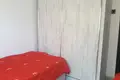 Appartement 2 chambres 80 m² Eyupsultan, Turquie