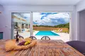Maison 4 chambres 180 m² Grad Omis, Croatie