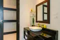 3-Schlafzimmer-Villa 250 m² Rawai, Thailand