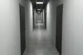 1 room apartment 28 m² Odesa, Ukraine