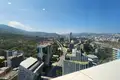 Wohnung 3 zimmer 75 m² Tiflis, Georgien