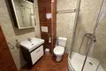 Apartamento 2 habitaciones 105 m² Sveti Vlas, Bulgaria