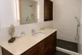 5-Zimmer-Villa 5 000 m² Las Terrenas, Dominikanische Republik