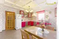 Maison 123 m² Zalieski sielski Saviet, Bélarus