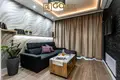 Appartement 2 chambres  Smolice, Pologne