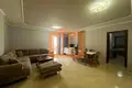 Appartement 3 chambres 93 m² Golem, Albanie