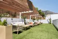 Wohnung 3 Schlafzimmer 130 m² Benalmadena, Spanien