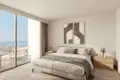 3 bedroom house 205 m² Tremithousa, Cyprus