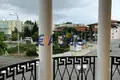 3 bedroom apartment 83 m² Nesebar, Bulgaria