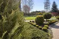 Dom 3 100 m² Marlewo, Polska