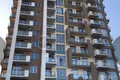 Квартира в аренду в Дигоми
