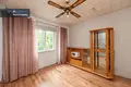 2 room apartment 52 m² Vilnius, Lithuania