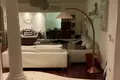 3-Schlafzimmer-Villa 250 m² Icici, Kroatien