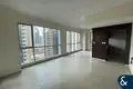 1 bedroom apartment 906 m² Dubai, United Arab Emirates