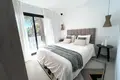 Apartamento 3 habitaciones 140 m² San Pedro Alcantara, Španjolska
