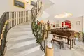 3 bedroom house 205 m² San Pedro Alcantara, Spain