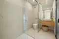 Apartamento 2 habitaciones 90 m² Dos Hermanas, Španjolska