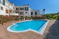 Квартира 4 комнаты 116 м² Padenghe sul Garda, Италия