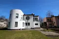 Maison 4 chambres 207 m² Jurmala, Lettonie
