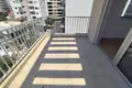 Apartamento 2 habitaciones 103 m² Limasol, Chipre