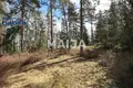 Casa de campo  Kirkkonummi, Finlandia