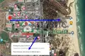 Apartamento 2 habitaciones 62 m² Nesebar, Bulgaria