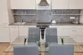 Mieszkanie 2 pokoi 56 m² Ryga, Łotwa