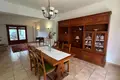 Maison 6 chambres  Benissa, Espagne