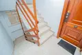 Mieszkanie 2 pokoi 69 m² Torrevieja, Hiszpania