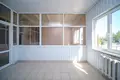 Manufacture 2 311 m² in Dukorski sielski Saviet, Belarus