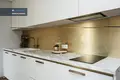 Appartement 2 chambres 39 m² Palanga, Lituanie