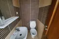 Dom 6 pokojów 686 m² Kunje, Czarnogóra