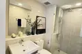 Appartement 1 chambre 25 m² Pattaya, Thaïlande