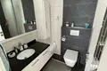 Mieszkanie 3 pokoi 130 m² Akarca Koyu, Turcja