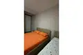 Mieszkanie 3 pokoi 88 m² Golem, Albania