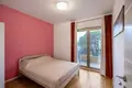 2 bedroom apartment 98 m² Budva, Montenegro