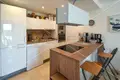 Dom 4 pokoi 206 m² Splitska, Chorwacja