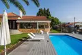 Вилла 5 спален  El Palmeral, Испания