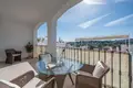 Haus 3 Schlafzimmer 179 m² San Pedro Alcantara, Spanien