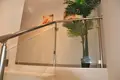 Appartement 3 chambres 160 m² Limassol, Chypre