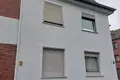 6 bedroom house 160 m² Monchengladbach, Germany